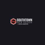 Southtowndesigns Profile Picture