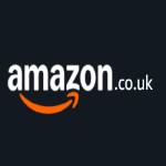 Amazon Book Profile Picture