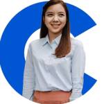 Buy Verified Cash App Accounts Profile Picture