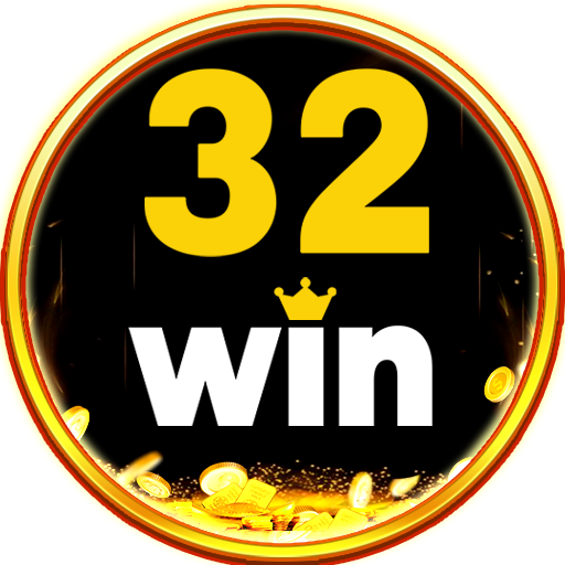 32windev Profile Picture