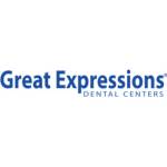 Great Expressions Dental Centers - Canton Ohio Profile Picture