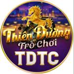 Nhà cái TDTC Profile Picture