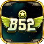 B52 Club Profile Picture
