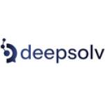 deep solv Profile Picture