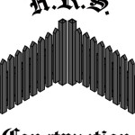 HRS Construction Profile Picture