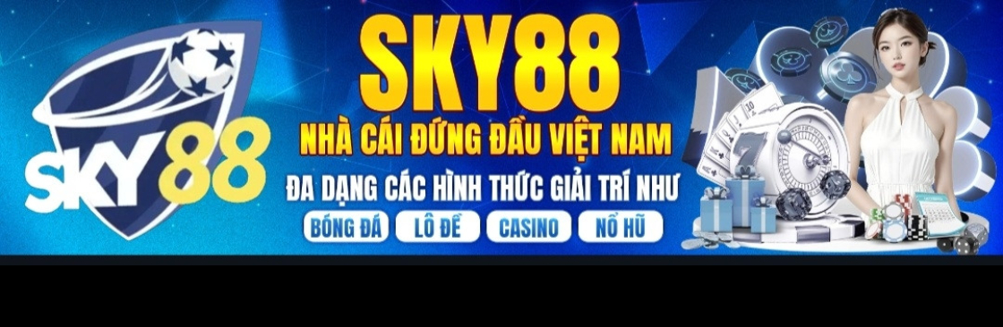 fcsky88com Cover Image