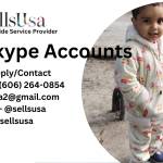 Buy Verified PayPal Account Profile Picture