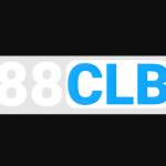 Nhà Cái 88CLB Profile Picture