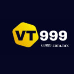 VT999 commx profile picture