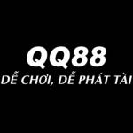 QQ88 profile picture