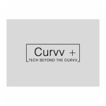 curvv plus Profile Picture