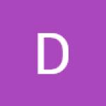 DXB APPS Profile Picture