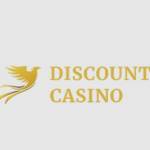 DiscountCasino Giriş Profile Picture