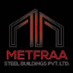 Metfraa Steel Buildings Pvt Ltd Profile Picture