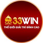 33WIN 68work Profile Picture