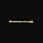Shop Roblox Profile Picture