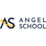 angelschool profile picture