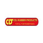 CDJ Rubber Products Profile Picture