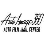 autoimage360 Profile Picture