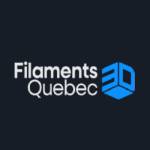 Filaments 3D Quebec Profile Picture