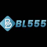 Nhà Cái BL555 Sân Chơi Cá Cược Uy Tín Hàng Đầu Profile Picture
