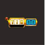 TIN88AZ COM Profile Picture