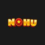 Nổ Hũ 90 Profile Picture