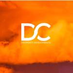 Duke City Property Investments Inc Profile Picture