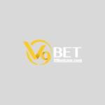v9betcom11 Profile Picture