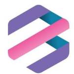 Beta Solutions LLC profile picture
