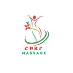 Cure massage and wellness centre Profile Picture