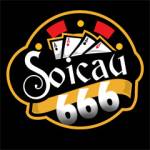 soicau666ink profile picture
