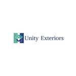 Unity Exteriors Profile Picture