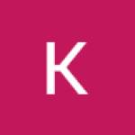 Kunal Deshattiwar Profile Picture