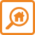 Home Search Services - OSS World Wide Movers - Moving Specialists