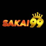 Sakai99 Gacor Profile Picture