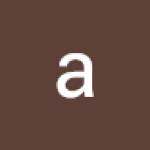authentic ayurveda Profile Picture