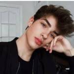 Gracelyn Williams Profile Picture