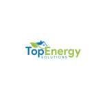 Top Energy Solutions Profile Picture