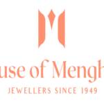 menghraj jewellery Profile Picture