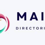 Directorio Mairena Profile Picture