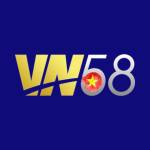 VN58 codes Profile Picture