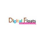 Digital floats Profile Picture