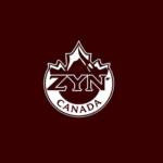 zyncanada Profile Picture
