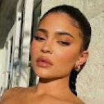Shayla Jenner Profile Picture