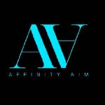 affinityaim Profile Picture
