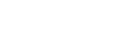 Social Media Marketing – Optimus Info Solutions