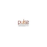 Pulse Cashflow Finance Ltd Profile Picture