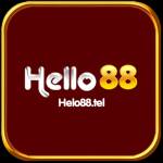 Nhà cái Helo88 Profile Picture
