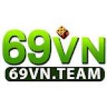 69 VN Profile Picture